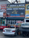 Oto Çıkma Parça / Renault / Clio / Motor / EGR / Çıkma Parça 