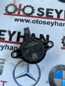 Oto Çıkma Parça / Volkswagen / Golf / Motor / Eksantrik Sensörü / Çıkma Parça 