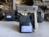 Oto Çıkma Parça / Volkswagen / Passat / Göğüslük & Torpido / Havalandırma Izgaraları / Çıkma Parça 