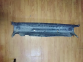 Oto Çıkma Parça / Fiat / Doblo / Tampon / Arka Tampon / Çıkma Parça 