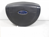 airbag Ford Fiesta V direkson 2005 orj çıkma