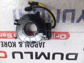 Colt Zemberek Sargı SRS 04-11