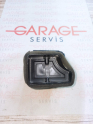 Oto Çıkma Parça / Volkswagen / Golf / Göğüslük & Torpido / Havalandırma Izgaraları / Sıfır Parça 