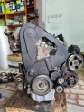 Oto Çıkma Parça / Citroen / Berlingo / Motor / Motor (komple) / Çıkma Parça 