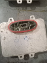 Oto Çıkma Parça / Opel / Corsa / Far & Stop / Far Beyni / Çıkma Parça 