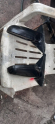 Oto Çıkma Parça / Nissan / Sunny / Ayna / Sağ Dış Ayna / Çıkma Parça 