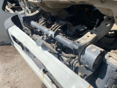 Oto Çıkma Parça / Mitsubishi / Canter / Alt Takım / Torsiyon / Çıkma Parça 