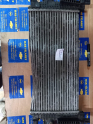 Oto Çıkma Parça / Opel / Astra / Radyatör / İntercooler / Çıkma Parça 