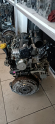 Oto Çıkma Parça / Dacia / Duster / Motor / Motor (komple) / Çıkma Parça 