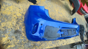 Oto Çıkma Parça / Opel / Corsa / Tampon / Arka Tampon / Çıkma Parça 