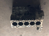 Oto Çıkma Parça / Volkswagen / Transporter / Motor / Blok / Çıkma Parça 