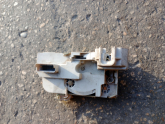 Oto Çıkma Parça / Peugeot / 307 / Kaporta & Karoser / Kapı Kilidi / Çıkma Parça 