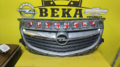 Oto Çıkma Parça / Opel / Insignia / Kaporta & Karoser / Panjur / Çıkma Parça 