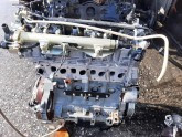 Oto Çıkma Parça / Fiat / Albea / Motor / Motor (komple) / Çıkma Parça 