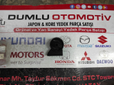 AVENSİS ÖN MOTOR TAKOZU 97-03 CARİNA CORONA 90-98