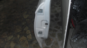 Oto Çıkma Parça / Opel / Corsa / Kaporta & Karoser / Sağ Arka Kapı / Çıkma Parça 