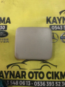 Oto Çıkma Parça / Volvo / S80 / Beyin / Alarm Beyni / Çıkma Parça 