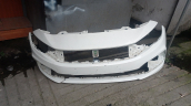 Oto Çıkma Parça / Fiat / Egea / Tampon / Ön Tampon / Çıkma Parça 