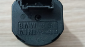 Oto Çıkma Parça / Bmw / 2 Serisi / Airbag / Airbag Kapağı / Çıkma Parça 