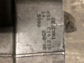 Oto Çıkma Parça / Audi / A5 / Şanzıman / Şanzıman Komple / Çıkma Parça 