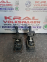 Oto Çıkma Parça / Volkswagen / Polo / Vites / Vites Mekanizması / Çıkma Parça 