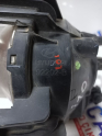 Oto Çıkma Parça / Hyundai / i10 / Far & Stop / Sis Farı / Çıkma Parça 