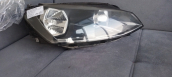 Oto Çıkma Parça / Volkswagen / Golf / Far & Stop / Sağ Ön Far / Çıkma Parça 