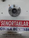 Oto Çıkma Parça / Ford / Focus / Alt Takım / Porya / Çıkma Parça 