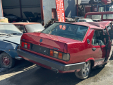Oto Çıkma Parça / Tofaş / Doğan  / Motor / Motor (komple) / Çıkma Parça 