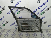 Oto Çıkma Parça / Bmw / 5 Serisi / Kaporta & Karoser / Sol Ön Kapı / Çıkma Parça 