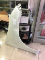 Oto Çıkma Parça / Toyota / Hilux / Kaporta & Karoser / Sağ Ön Çamurluk / Çıkma Parça 