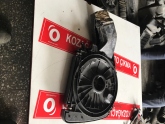 Oto Çıkma Parça / Nissan / Sunny / Filtre / Hava Filtresi Kutusu / Çıkma Parça 