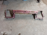 Oto Çıkma Parça / Fiat / Doblo / Kaporta & Karoser / Ön Panel / Çıkma Parça 