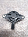 Oto Çıkma Parça / Volkswagen / Golf / Motor / EGR / Çıkma Parça 