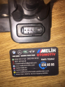 Oto Çıkma Parça / Mercedes / 200 / Motor / Gaz Kelebeği / Çıkma Parça 