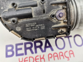Oto Çıkma Parça / Volkswagen / Golf / Oto Cam / Silecek Motoru / Çıkma Parça 