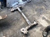 Oto Çıkma Parça / Opel / Meriva / Alt Takım / Arka Dingil / Çıkma Parça 