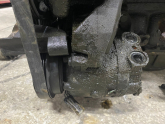 Oto Çıkma Parça / Opel / Corsa / Klima / Klima Kompresörü / Çıkma Parça 