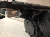 Oto Çıkma Parça / Opel / Crossland X / Far & Stop / Sol Ön Far / Çıkma Parça 