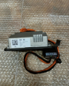 Oto Çıkma Parça / Volkswagen / Tiguan / Elektrik / İnverter / Çıkma Parça 
