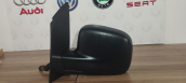 Oto Çıkma Parça / Volkswagen / Caddy / Ayna / Sol Dış Ayna / Çıkma Parça 
