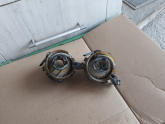 Oto Çıkma Parça / Seat / Leon / Far & Stop / Sis Farı / Çıkma Parça 