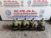 Oto Çıkma Parça / Volkswagen / Polo / Direksiyon / Direksiyon Pompası / Çıkma Parça 