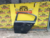 Oto Çıkma Parça / Opel / Astra / Kaporta & Karoser / Sol Arka Kapı / Çıkma Parça 