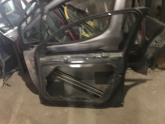 Oto Çıkma Parça / Volkswagen / Passat / Kaporta & Karoser / Sağ Ön Kapı / Çıkma Parça 