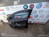 Oto Çıkma Parça / Ford / Mondeo / Kaporta & Karoser / Sağ Ön Kapı / Çıkma Parça 