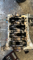 Oto Çıkma Parça / Kia / Rio / Motor / Motor (komple) / Çıkma Parça 