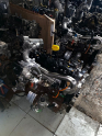 Oto Çıkma Parça / Renault / Fluence / Motor / Motor (komple) / Çıkma Parça 