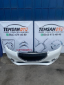 Oto Çıkma Parça / Peugeot / 208 / Tampon / Ön Tampon / Çıkma Parça 