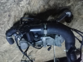 Oto Çıkma Parça / Peugeot / 301 / Motor / EGR / Çıkma Parça 